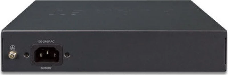 Switch Planet Fgsd-1011Hp 8-Port Fgsd-1011Hp