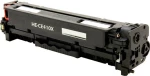 Toner Συμβατο hp 305x Black (Ce410x)