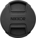 Nikon NIKKOR Z DX 16-50mm f/3.5-6.3 VR (Nikon Z)