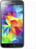 Screen Protector (Galaxy S5)