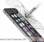 Tempered Glass (Alcatel 1S 2020)