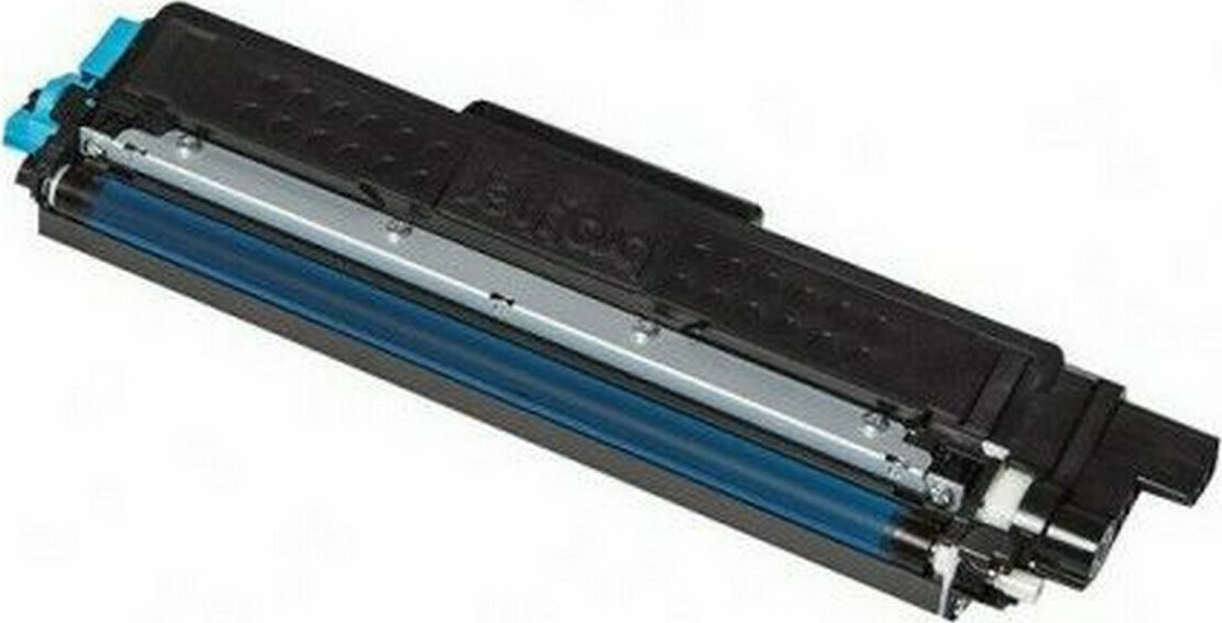 ΣΥΜΒΑΤΟ BROTHER TONER TN-247C CYAN