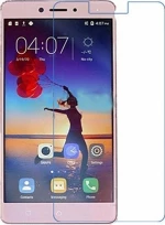 9H Tempered Glass (Lenovo K6 Note)