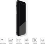 Sbox Tempered Glass (iPhone 7)