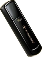 Transcend JetFlash 350 16GB USB 2.0
