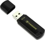 Transcend JetFlash 350 16GB USB 2.0