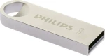Philips Moon 32GB USB 2.0