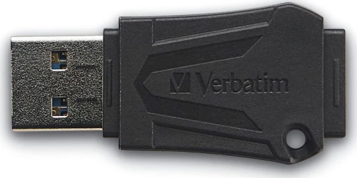 Verbatim ToughMAX 32GB USB 2.0