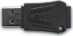 Verbatim ToughMAX 32GB USB 2.0