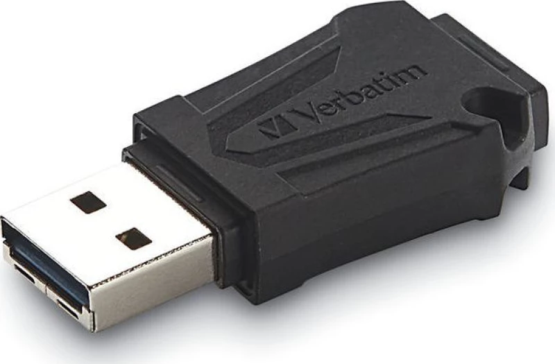 Verbatim ToughMAX 32GB USB 2.0