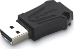 Verbatim ToughMAX 32GB USB 2.0
