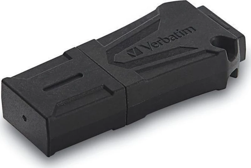Verbatim ToughMAX 32GB USB 2.0