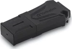 Verbatim ToughMAX 32GB USB 2.0