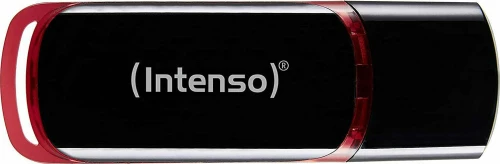 Intenso Business Line 16GB USB 2.0