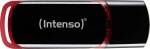 Intenso Business Line 16GB USB 2.0