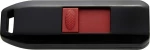 Intenso Business Line 16GB USB 2.0