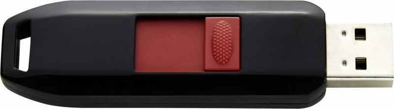Intenso Business Line 16GB USB 2.0