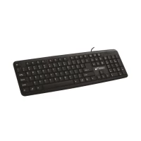Element KB-150U Πληκτρολόγιο Αγγλικό US