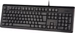A4Tech KR-92 Πληκτρολόγιο Αγγλικό UK