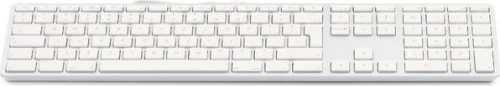 LMP KB-1243 Πληκτρολόγιο Ελληνικό