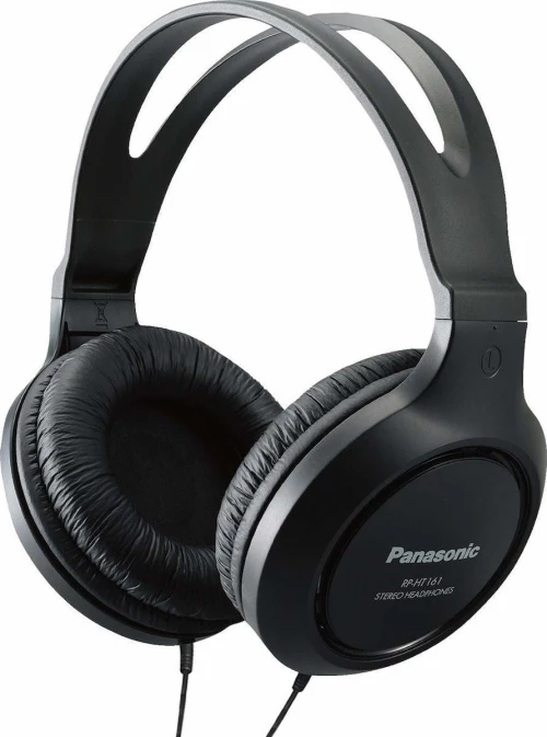 Panasonic RP-HT161