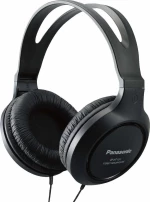 Panasonic RP-HT161