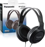 Panasonic RP-HT161