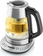 ETA Crystela Premium Βραστήρας 1.5lt 2200W