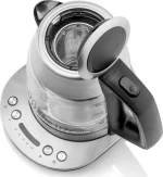 ETA Crystela Premium Βραστήρας 1.5lt 2200W