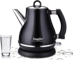 Sonifer SF-2028 Βραστήρας 1.2lt 2000W