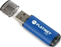 Platinet X-depo 32GB USB 2.0