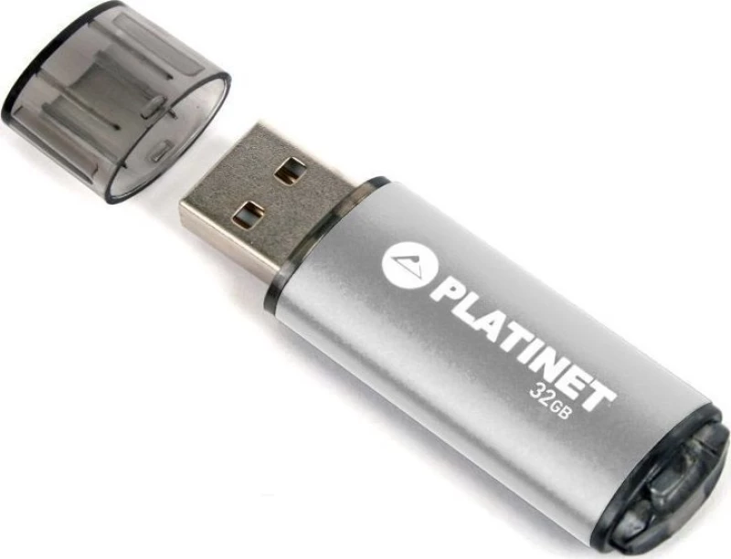 Platinet X-depo 32GB USB 2.0