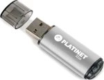 Platinet X-depo 32GB USB 2.0