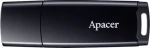 Apacer AH336 32GB USB 2.0 Μαύρο