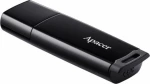 Apacer AH336 32GB USB 2.0 Μαύρο
