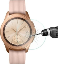 Tempered Glass 0.03mm (Gear S3)