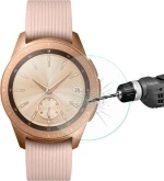 Tempered Glass 0.03mm (Gear S3)