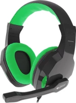 Genesis Argon 100 Gaming Headset (3.5mm)