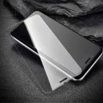 9H Tempered Glass New (Redmi 4x)