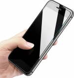 9H Tempered Glass New (Redmi 4x)