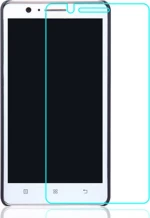 Tempered Glass (Lenovo A536)