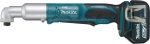 Makita DTL061RT1J 18V 1x5Ah