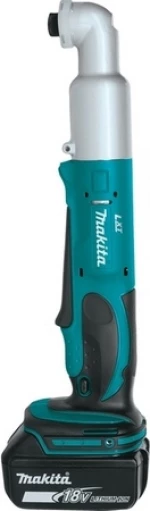Makita DTL061RT1J 18V 1x5Ah