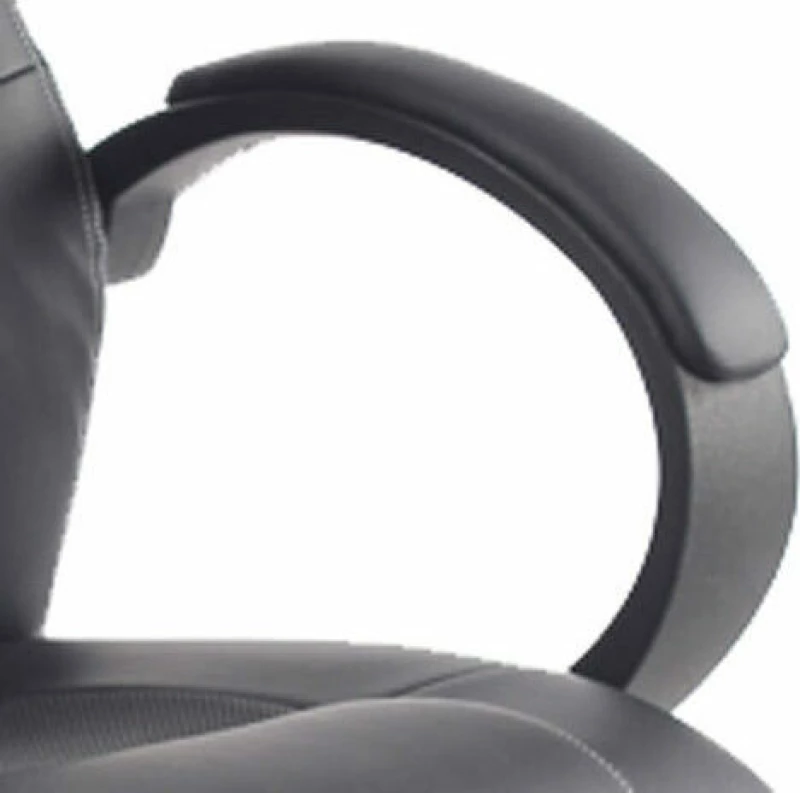 Lamtech LGP Kronos Καρέκλα Gaming Blue