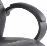 Lamtech LGP Kronos Καρέκλα Gaming Blue