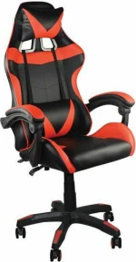 Woodwell BF7850 Καρέκλα Gaming