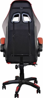 Woodwell BF7850 Καρέκλα Gaming