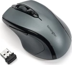 Kensington Pro Fit Wireless Mid-Size Ποντίκι Grey