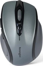 Kensington Pro Fit Wireless Mid-Size Ποντίκι Grey