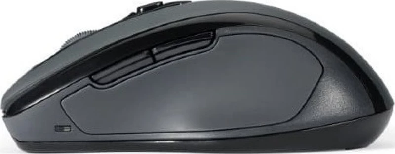 Kensington Pro Fit Wireless Mid-Size Ποντίκι Grey